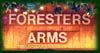 Foresters Arms Hotel